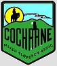 Cochrane Mixed Slo Pitch